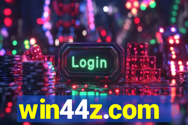 win44z.com