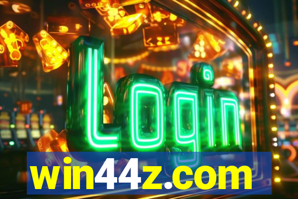 win44z.com