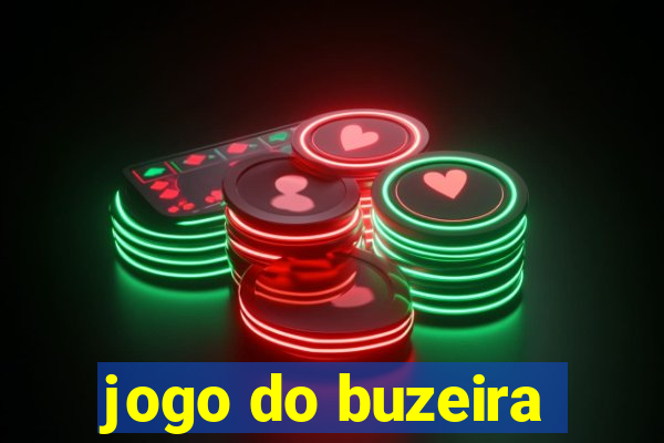 jogo do buzeira