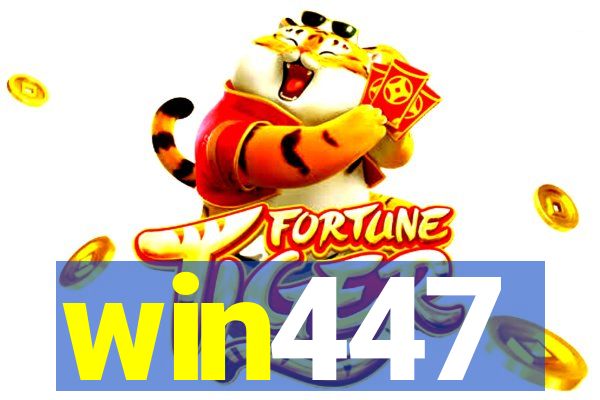 win447