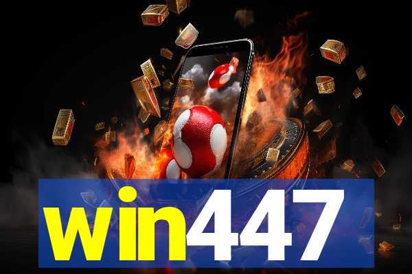 win447