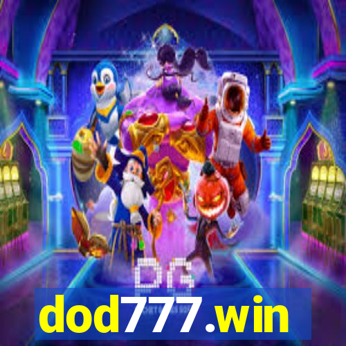 dod777.win