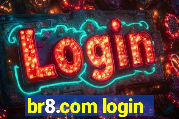 br8.com login