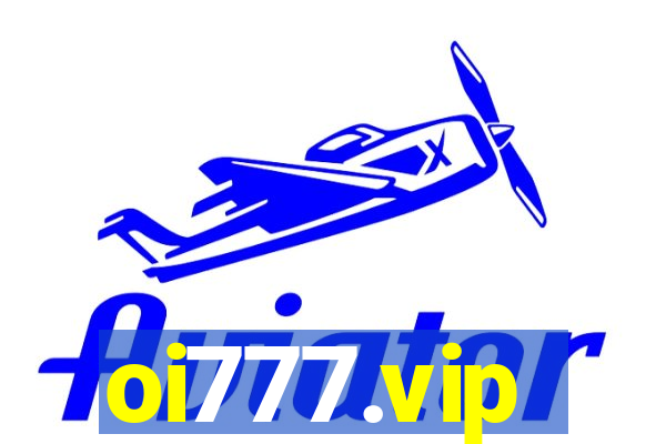 oi777.vip