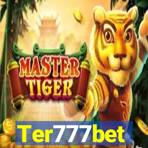 Ter777bet