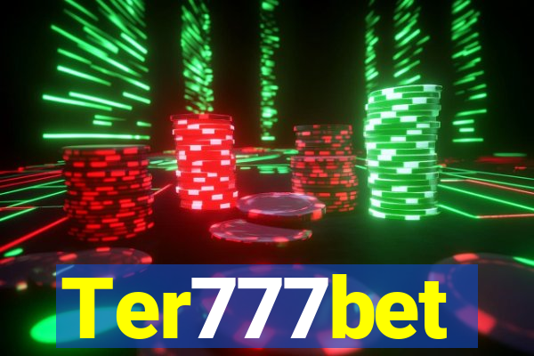 Ter777bet