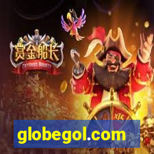 globegol.com