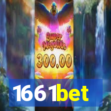 1661bet