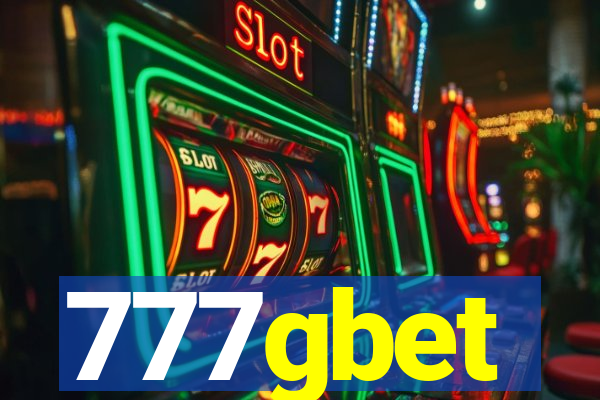 777gbet