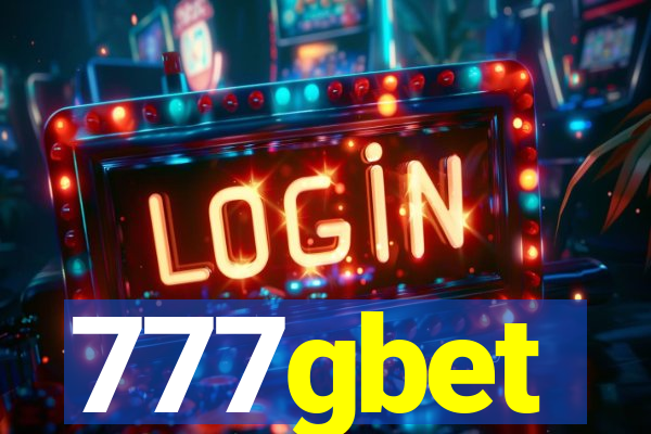 777gbet