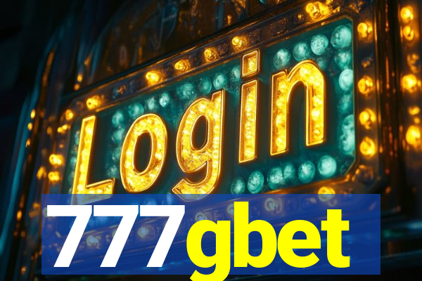 777gbet