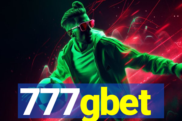 777gbet