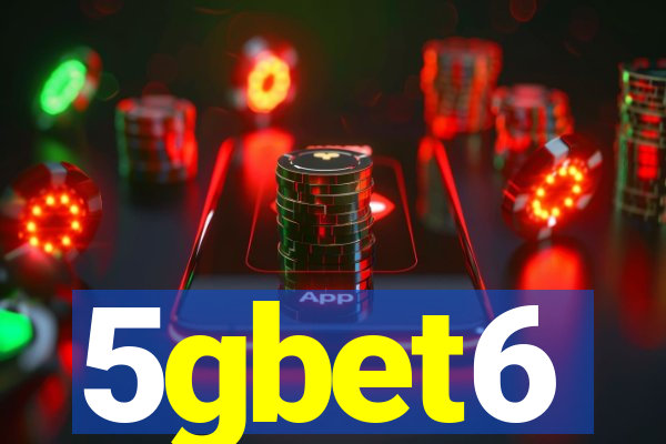 5gbet6