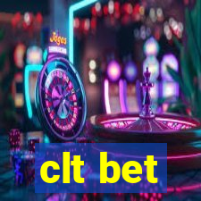 clt bet