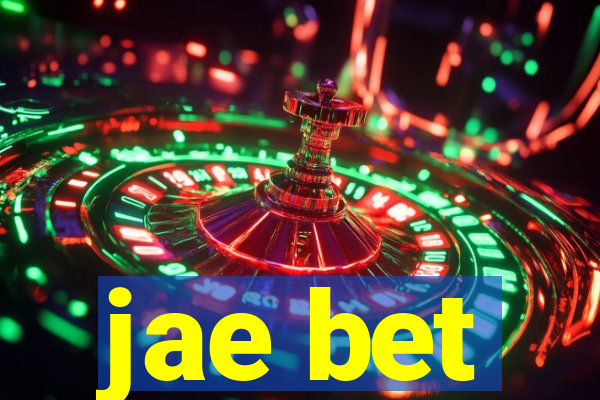 jae bet