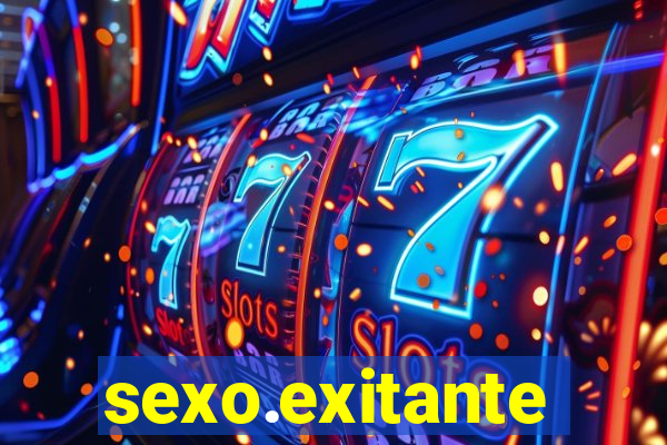 sexo.exitante