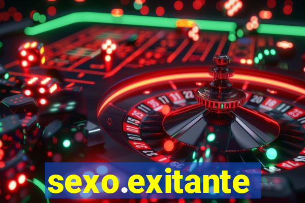 sexo.exitante