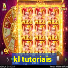 kl tutoriais