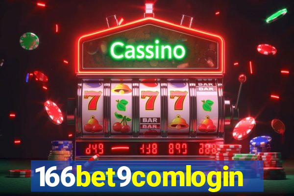 166bet9comlogin