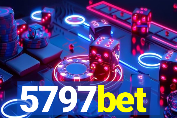 5797bet