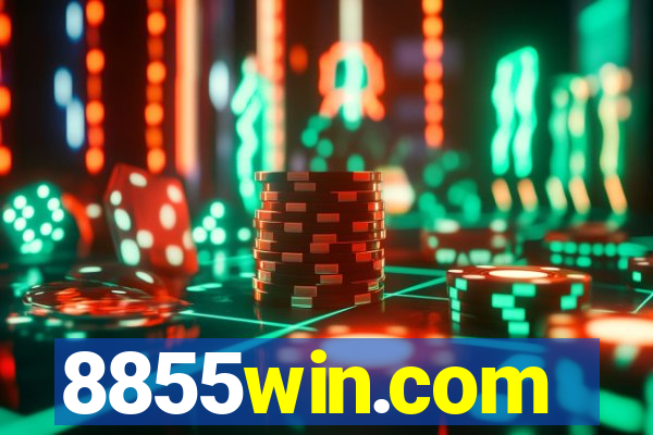 8855win.com