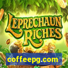 coffeepg.com