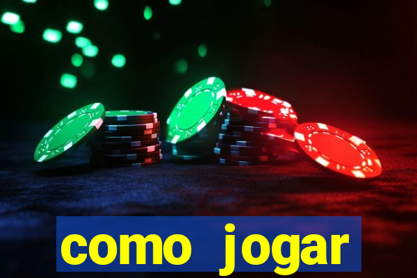 como jogar pokerstars dinheiro real no celular