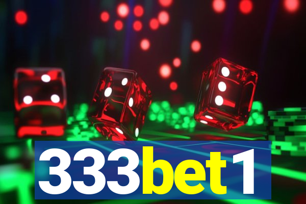 333bet1