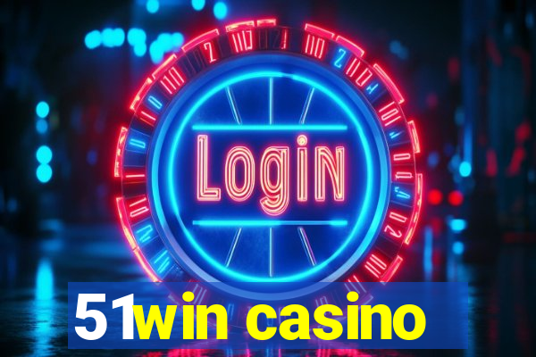 51win casino