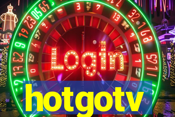 hotgotv