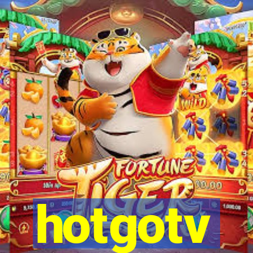 hotgotv