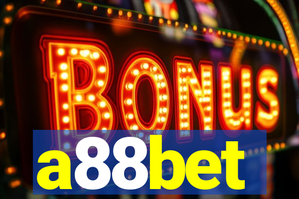 a88bet