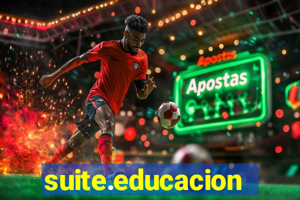 suite.educacional.con