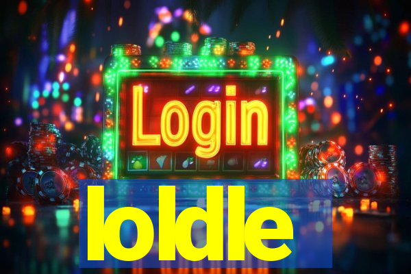 loldle