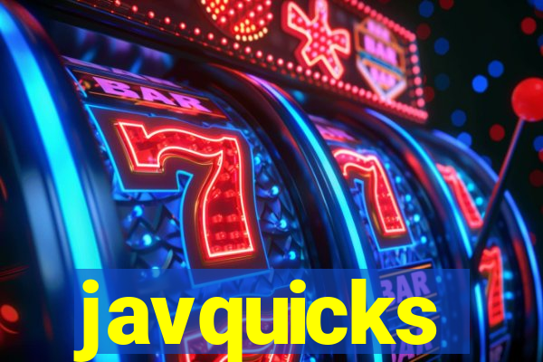 javquicks