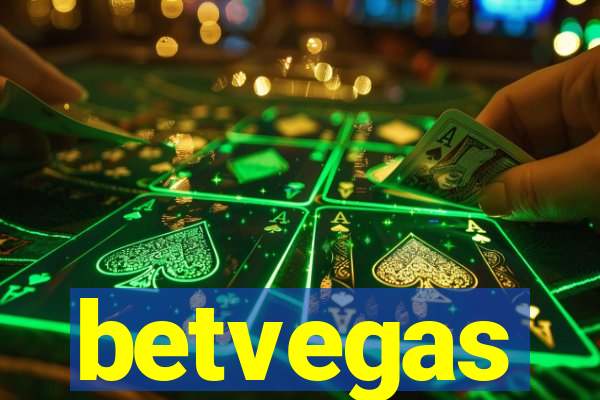 betvegas