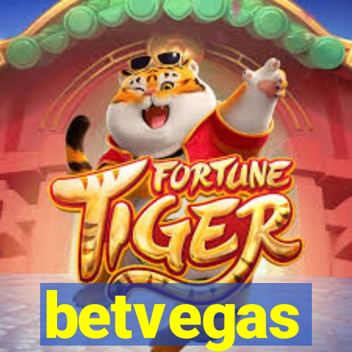 betvegas