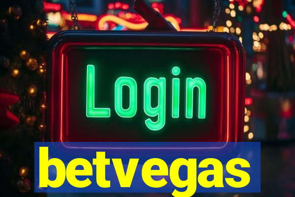 betvegas