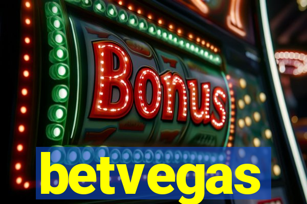 betvegas