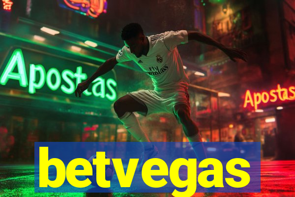 betvegas