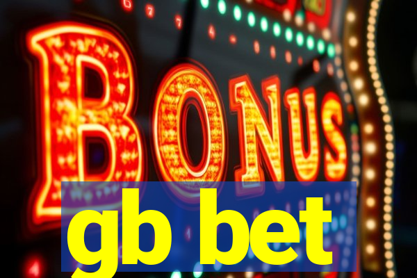 gb bet