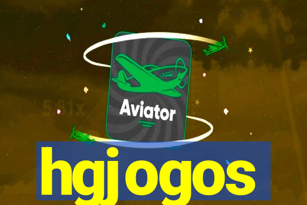 hgjogos