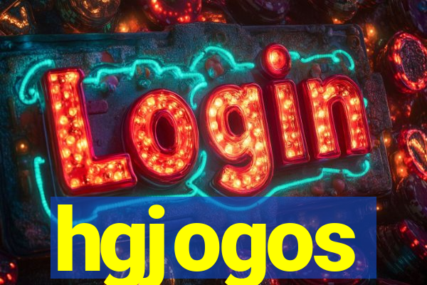 hgjogos