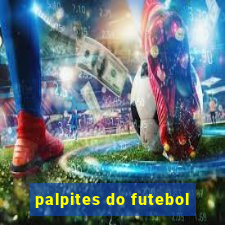 palpites do futebol