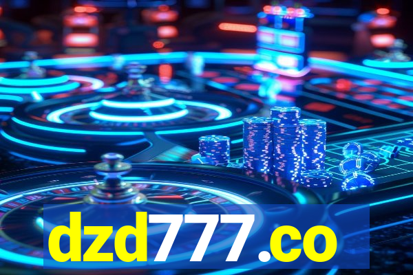 dzd777.co