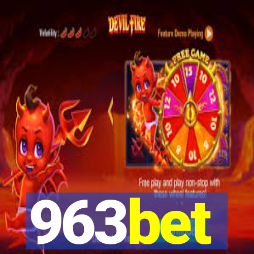 963bet