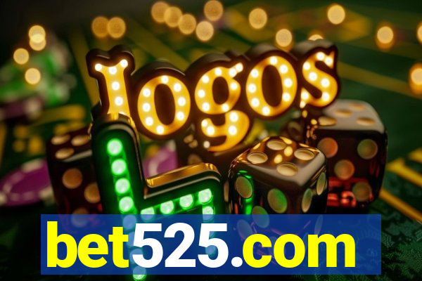 bet525.com