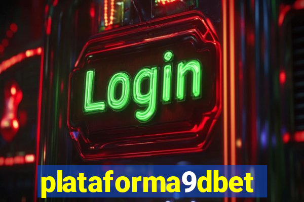 plataforma9dbet