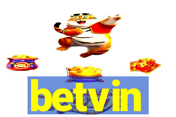 betvin