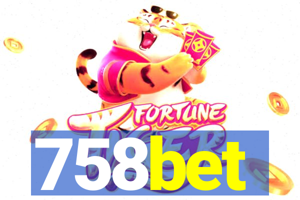 758bet